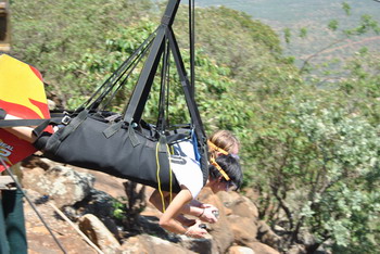 zipline sun city price